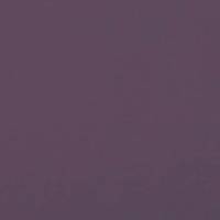 Linara Fabric - Imperial Purple