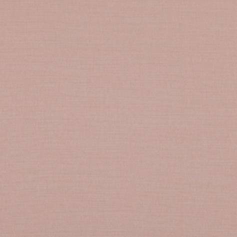 Romo Linara Colours 2 Linara Fabric - Rose Quartz - MPN - 2494/376