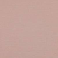 Linara Fabric - Rose Quartz