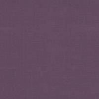 Linara Fabric - Tyrian Purple