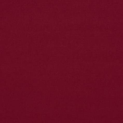 Romo Linara Colours 2 Linara Fabric - Cranberry - MPN - 2494/48 - Image 1
