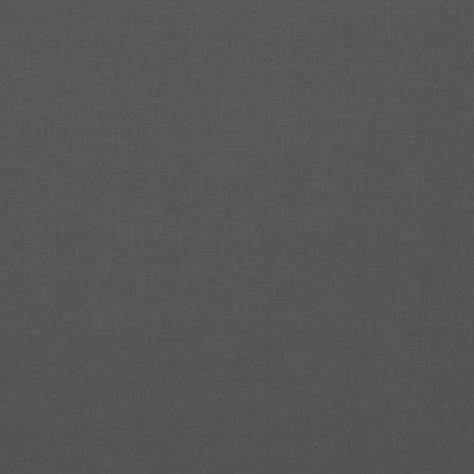 Romo Linara Neutrals Linara Fabric - Steeple Grey - MPN - 2494/267 - Image 1