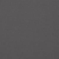 Linara Fabric - Steeple Grey