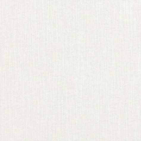 Romo Sulis Fabric Sulis Fabric - Antique White - 7817/04 - Image 1