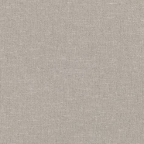 Romo Sulis Fabric Sulis Fabric - Cobblestone - 7817/20