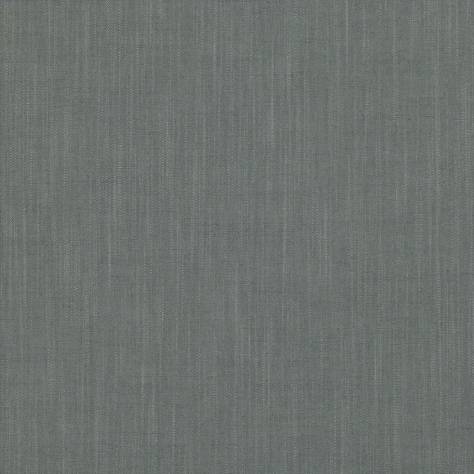 Romo Sulis Fabric Sulis Fabric - French Grey - 7817/27 - Image 1
