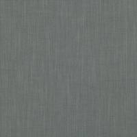 Sulis Fabric - French Grey