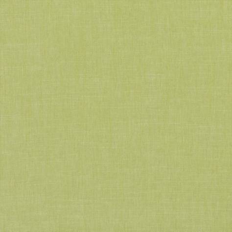 Romo Sulis Fabric Sulis Fabric - Euphorbia - 7817/30