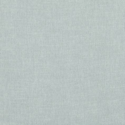 Romo Sulis Fabric Sulis Fabric - Swedish Grey - 7817/35 - Image 1