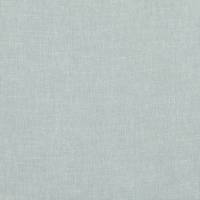 Sulis Fabric - Swedish Grey