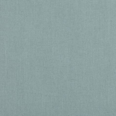 Romo Sulis Fabric Sulis Fabric - French Blue - 7817/36 - Image 1