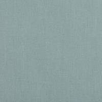 Sulis Fabric - French Blue