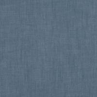 Sulis Fabric - Buxton Blue