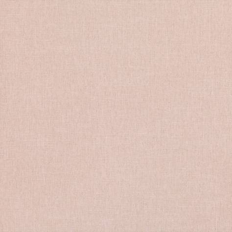 Romo Sulis Fabric Sulis Fabric - Rose Quartz - 7817/42 - Image 1