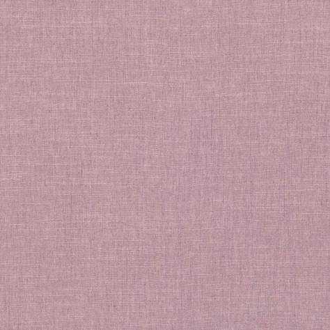 Romo Sulis Fabric Sulis Fabric - Lavender - 7817/43 - Image 1