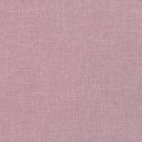 Sulis Fabric - Lavender