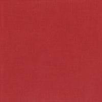 Sulis Fabric - Red Tulip