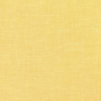 Sulis Fabric - Quince