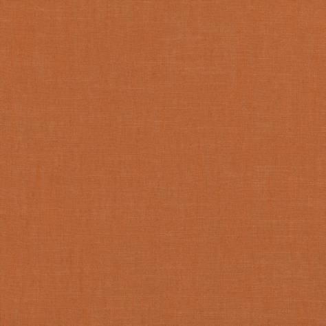 Romo Sulis Fabric Sulis Fabric - Mandarin - 7817/49