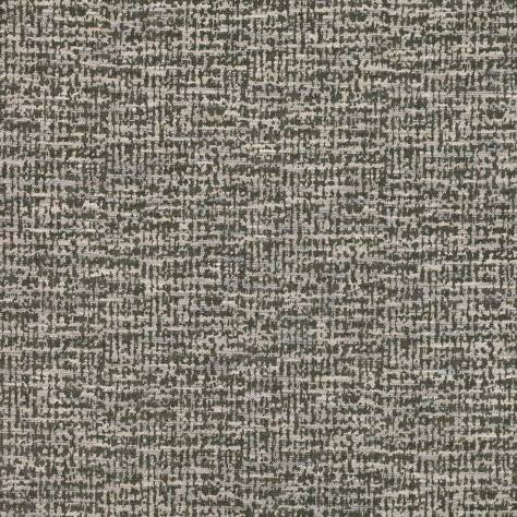 Romo Alston Fabric Halsey Fabric - Loam - 7795/01 - Image 1