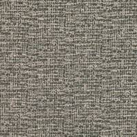 Halsey Fabric - Loam