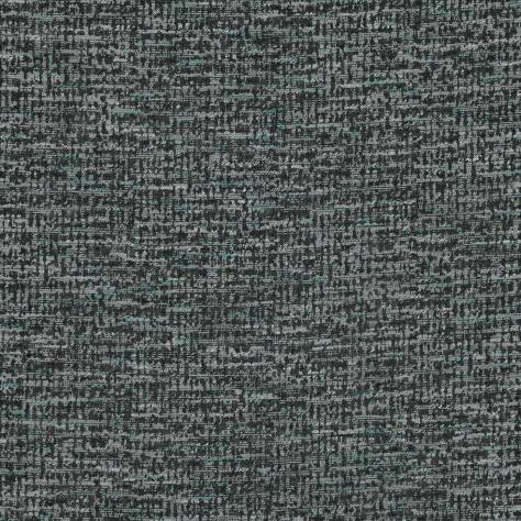 Romo Alston Fabric Halsey Fabric - Amazon - 7795/03 - Image 1