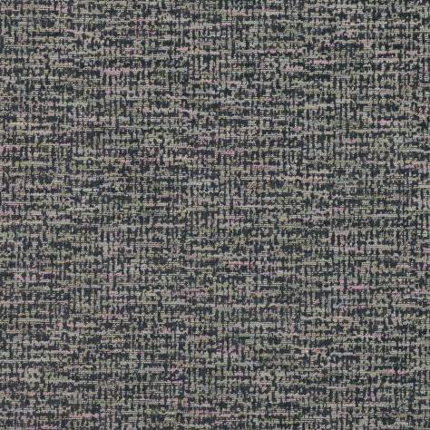 Romo Alston Fabric Halsey Fabric - Multi - 7795/04