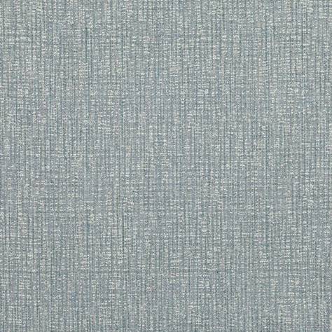 Romo Alston Fabric Torben Fabric - China Blue - 7796/03