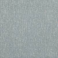 Torben Fabric - China Blue