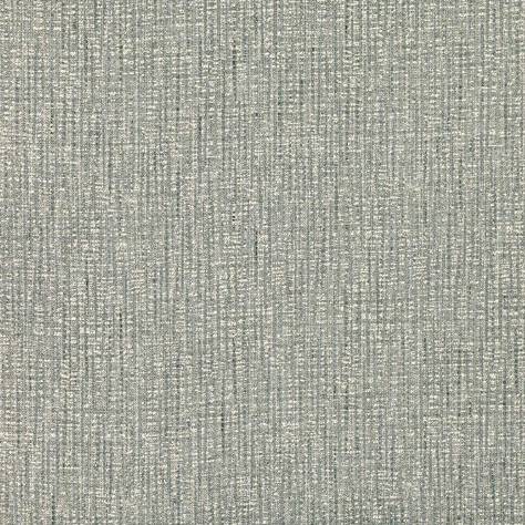 Romo Alston Fabric Torben Fabric - French Grey - 7796/04 - Image 1