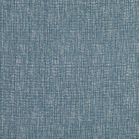 Romo Alston Fabric Torben Fabric - Buxton Blue - 7796/05