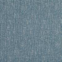 Torben Fabric - Buxton Blue