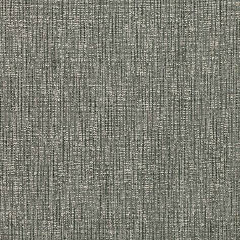Romo Alston Fabric Torben Fabric - Magnet - 7796/06 - Image 1