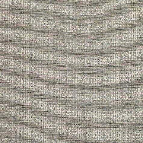 Romo Alston Fabric Alston Fabric - Perlino - 7797/02 - Image 1