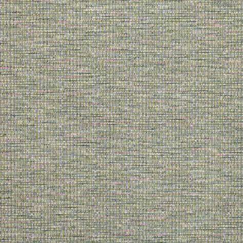 Romo Alston Fabric Alston Fabric - Cypress - 7797/05