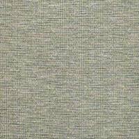Alston Fabric - Cypress