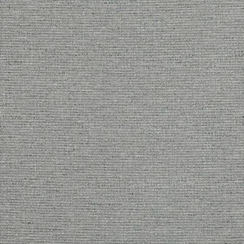 Romo Alston Fabric Mendel Fabric - Chinchilla - 7798/01 - Image 1