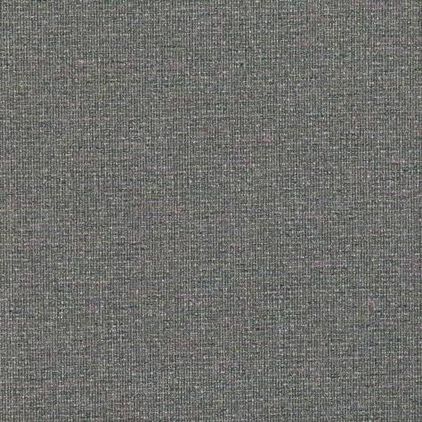 Romo Alston Fabric Mendel Fabric - Magnet - 7798/02