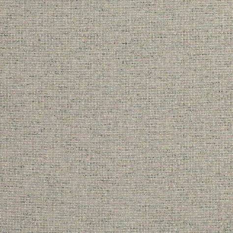 Romo Alston Fabric Mendel Fabric - Perlino - 7798/03 - Image 1