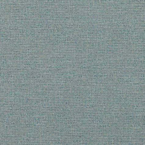 Romo Alston Fabric Mendel Fabric - Steel Blue - 7798/05 - Image 1