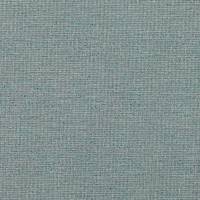 Mendel Fabric - Steel Blue