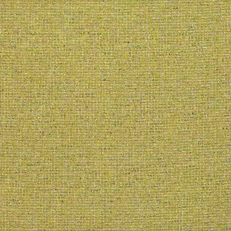 Romo Alston Fabric Mendel Fabric - Pesto - 7798/06 - Image 1