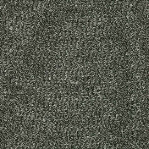 Romo Alston Fabric Olavi Fabric - Charcoal - 7799/03 - Image 1