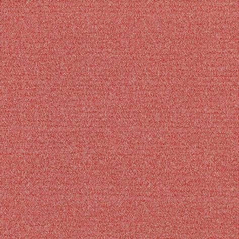 Romo Alston Fabric Olavi Fabric - Red Tulip - 7799/11