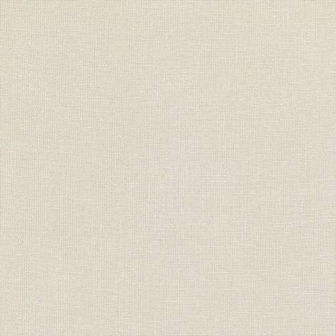 Romo Alston Fabric Roden Fabric - Vanilla - 7800/02