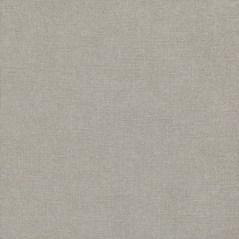 Romo Alston Fabric Roden Fabric - Chamois - 7800/04 - Image 1