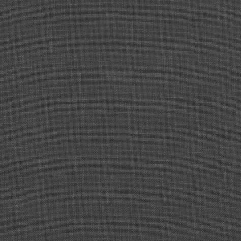 Romo Alston Fabric Roden Fabric - Hurricane - 7800/06 - Image 1