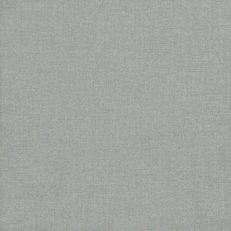 Romo Alston Fabric Roden Fabric - French Blue - 7800/08 - Image 1