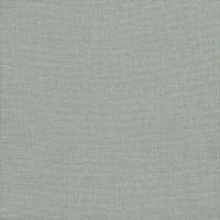 Roden Fabric - French Blue