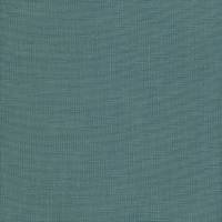 Roden Fabric - Dragonfly